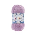 474 Lilac