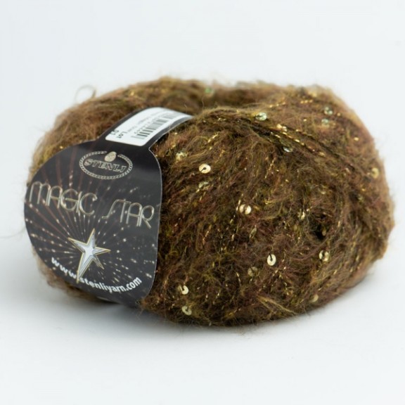 Stenli Magic Star