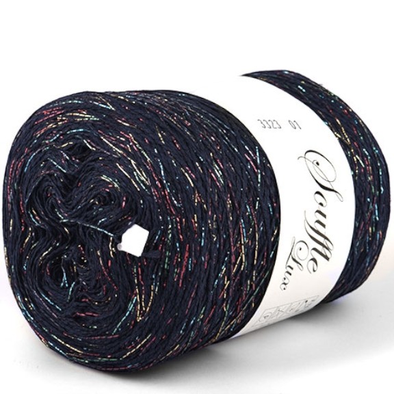 Stenli Souffle Lux Monochrome