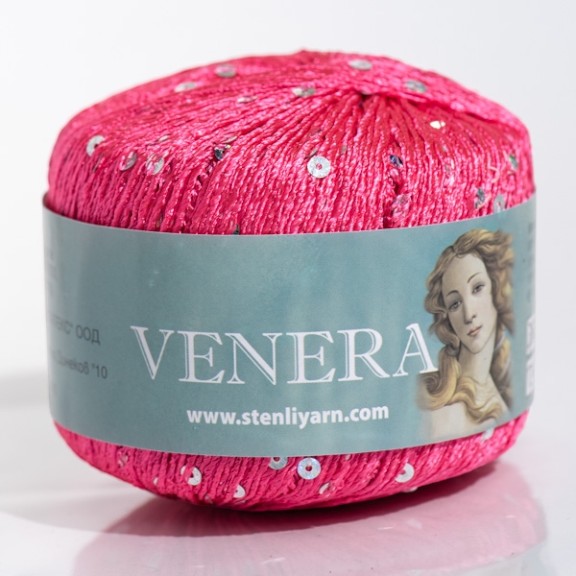 Stenli Venera